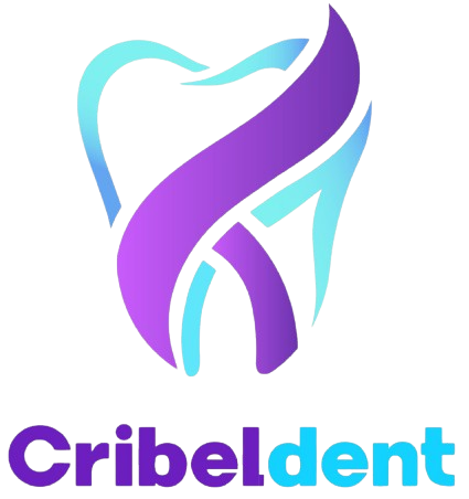 Curso Auxiliar Dental Quito